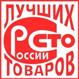 ДЭНАС-Кардио 2 программы купить в Старой Купавне Медицинская техника - denasosteo.ru 