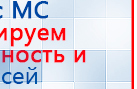 ЧЭНС-01-Скэнар-М купить в Старой Купавне, Аппараты Скэнар купить в Старой Купавне, Медицинская техника - denasosteo.ru